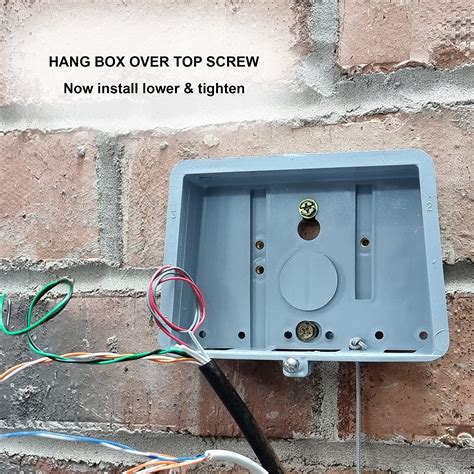 bt junction box replace|openreach junction box.